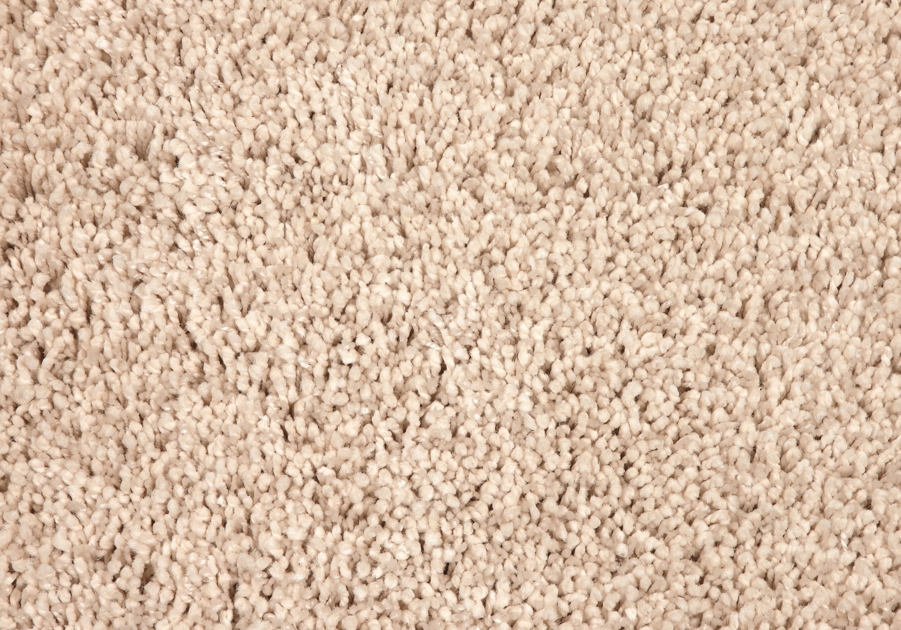 What is a saxony carpet? Tapi Carpets & Floors